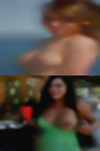 And kinda horny at swingers 60 women times.