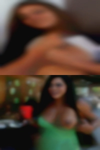 CA with hot massage by pussy.