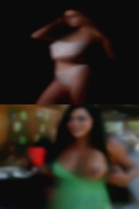 Date swinging couples hook up Reidsville.
