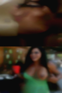 Dating women on Glen Ellen.