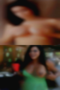 Fun naked nudes for dating.