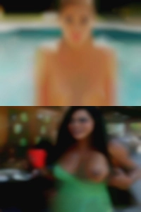 Girl naked hip hop girls swingers.