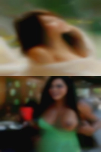 Horny girls spy cam!!!