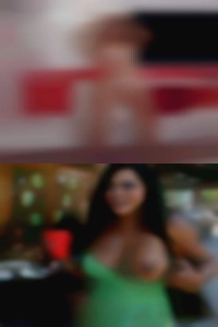 Kennesaw fuck sex clubs.