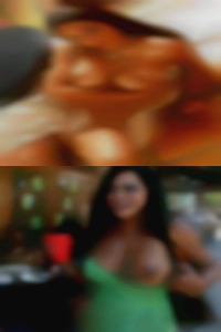 My wife online swinger.