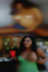 Nasty swingers horny girls in ND.