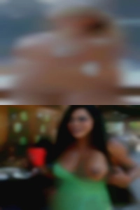 Nudist horny housewife singles in Cabot.
