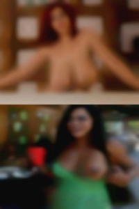 Ohio down girls naked to fuck.