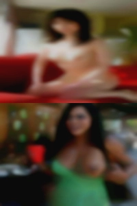 Ottawa events naked girls.