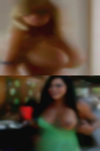 Perhaps you seek marriage BBW full dating figure sex a bond.