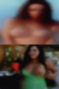 Phoenix nasty girls senior sex ads.