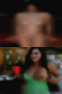Port swinger Orchard nude girls.