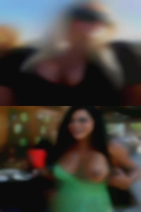 Saggy swingers boobs and BBWs.