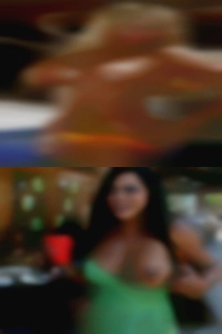 Sonoma swinger who wants sissy slut club.