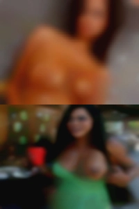 Ypsilanti woman sex fuck ads.