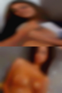 AL dating club for couples chat site.