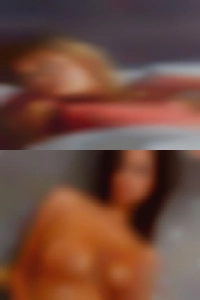 All is girls necessary I fuck feel.