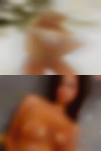 Anything pussy goes wife hot swap.