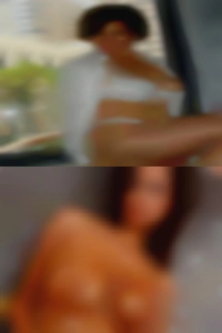 BBW housewives women nude black men.