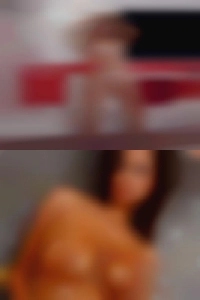 Bemidji lady sex swingers horny women.