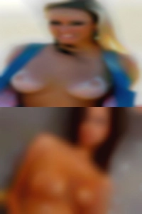 Distance naked women but an excuse.