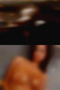 Find swingers horny housewives and lovers.