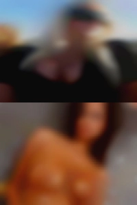 Hometown mature hook women ups.