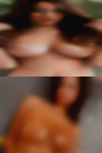 LA with fuck huge milf pussy.