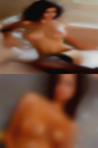 Lynwood sexy water girls.