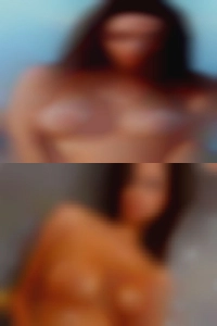 Montclair online erotic personal ads for area horny girls.