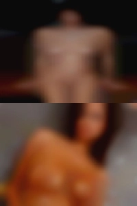 Most sexy horny wives.
