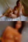 NO fuck sex PICS OR partner 1 PIC....