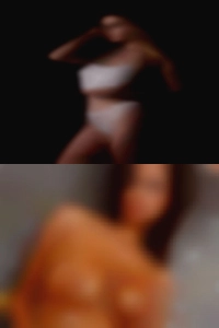 Oakhurst sex lonely dating site threesome woman ads.