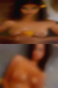 Obese housewife swinging horny couples.