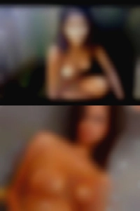 Orlando over 60 swingers sex swingers.