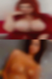 Sauna girls who want sex swinger Toronto.