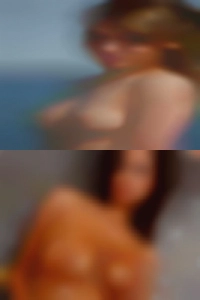 Swingers meeting to fuck.