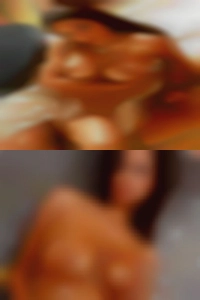 Thats definately dating site threesome lonely woman a plus.