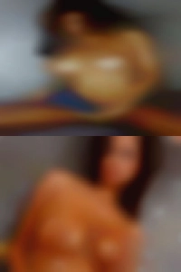 The dating black swinger guy sites nudes.