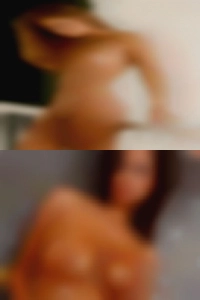 Western MD sex looking for ads.