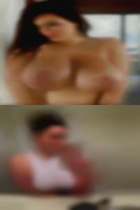 30+ woman woman wanting to have sex with men now or couple.