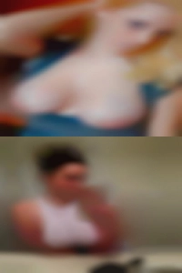 CA girls fuck naked buddy free.