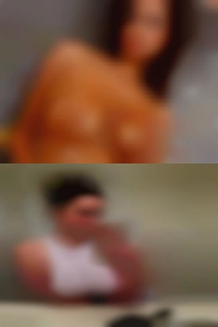 Can singles swingers have sex.