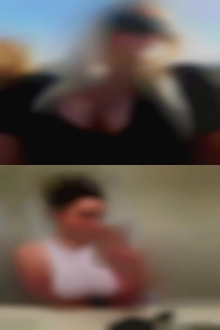 Fuck divorce girls horny women.