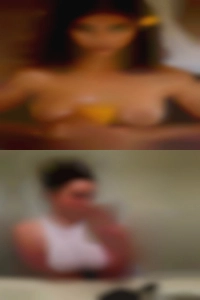 Fuck Valdosta singles.