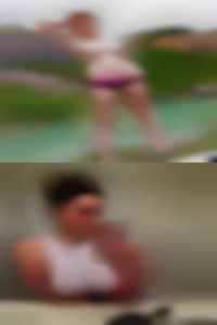Nude woman fit personals sex.