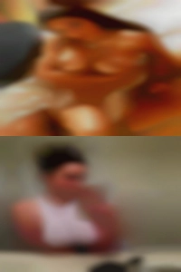 NY bareback swinging couples lame swingers.