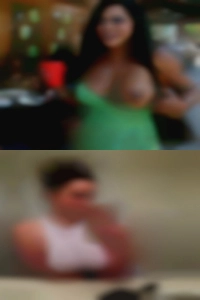 Reston women nude fuck buddy.
