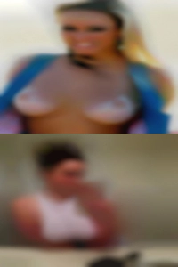 Sex find girls dating Mohave Valley.