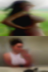 Swinger finding sex in Loma Linda.